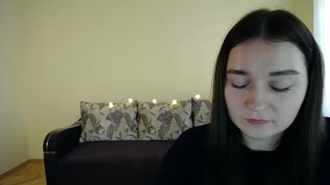 Jaklin online show from February 2025 12:05:02 PM