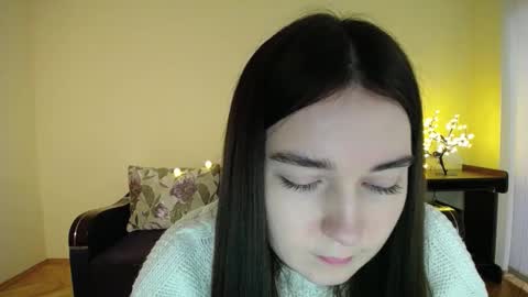 Jaklin online show from February 2025 12:17:01 PM