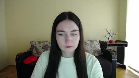 Jaklin online show from September 2025 09:10:02 AM