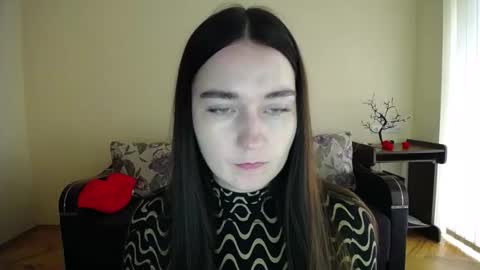 Jaklin online show from September 2025 08:40:01 AM