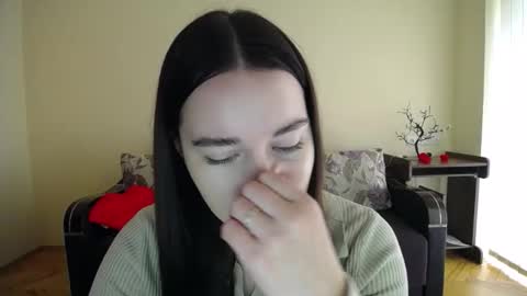 Jaklin online show from October 2025 08:11:02 AM