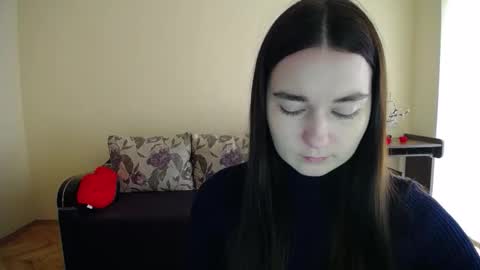 Jaklin online show from October 2025 08:48:01 AM