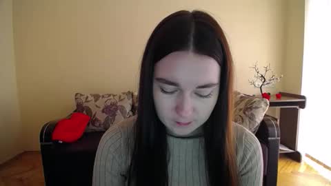 Jaklin online show from October 2025 08:15:02 AM