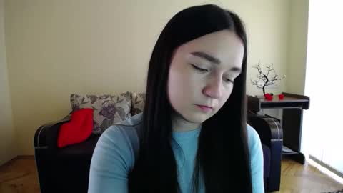 Jaklin online show from October 2025 09:21:02 AM