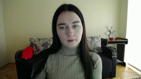 Jaklin online show from November 2025 09:41:02 AM