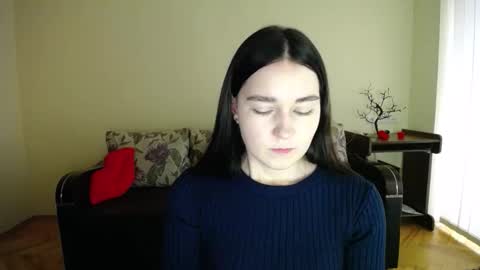 Jaklin online show from November 2025 09:26:02 AM