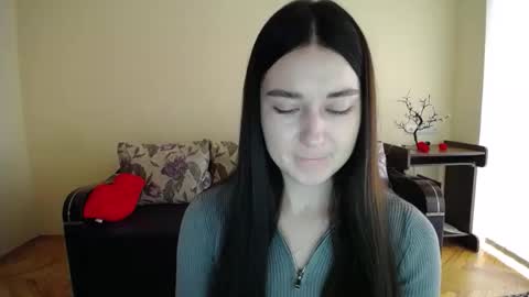 Jaklin online show from November 2025 09:52:01 AM