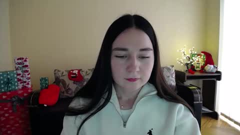 Jaklin online show from January 2026 09:47:02 AM