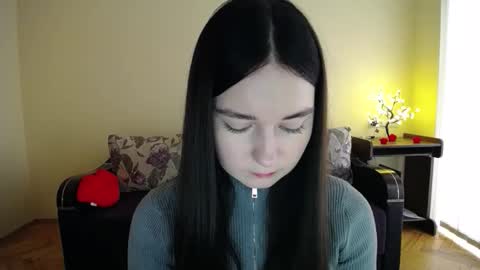 Jaklin online show from February 2026 09:59:01 AM