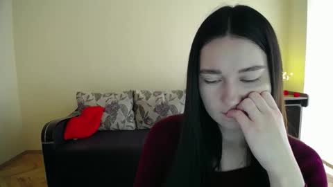 Jaklin online show from February 2026 09:50:01 AM