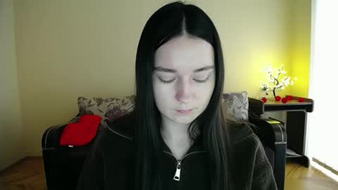 Jaklin online show from February 2026 09:17:01 AM