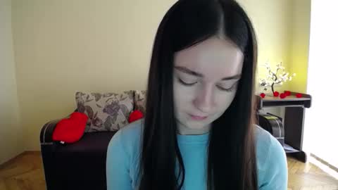 Jaklin online show from March 2026 09:36:02 AM