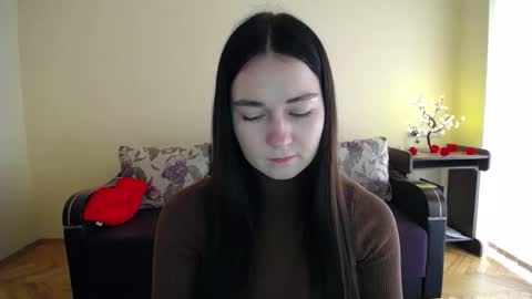 Jaklin online show from March 2026 09:42:01 AM