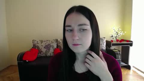 Jaklin online show from April 2026 08:56:01 AM