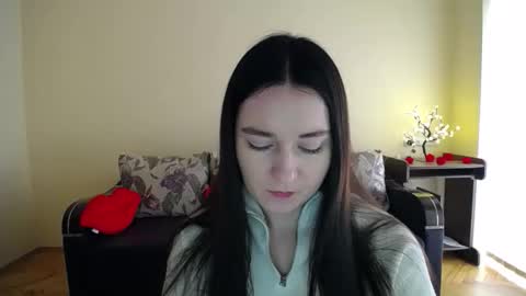 Jaklin online show from April 2026 08:40:01 AM