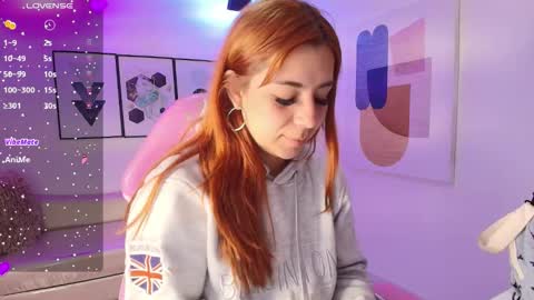 gabby_evanns online show from March 2026 11:59:01 AM
