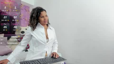 Gaby Fox online show from May 2026 11:23:04 PM
