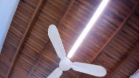 G A B R I E L A   online show from October 2025 07:11:02 PM