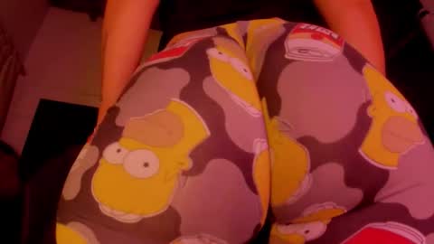 G A B R I E L A   online show from January 2026 10:47:02 PM