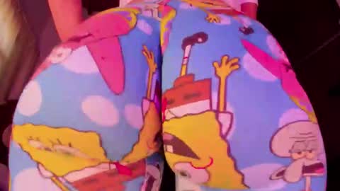 G A B R I E L A   online show from February 2026 06:28:01 PM