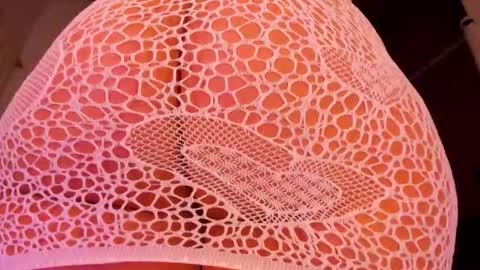 G A B R I E L A   online show from March 2026 05:08:02 AM