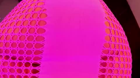 G A B R I E L A   online show from April 2026 12:46:02 AM