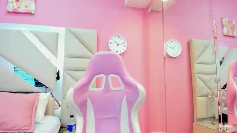 Gabby online show from April 2026 04:17:01 AM