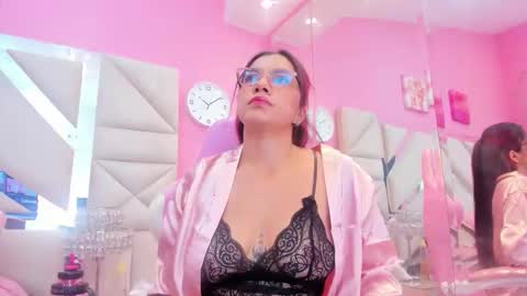 Snapshot of gabby_monroe chatting on May 2026 03:15:02 AM Gabby online show from May 2026 03:15:02 AM