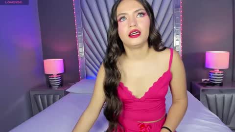 Gabbybale  online show from October 2025 11:51:02 AM