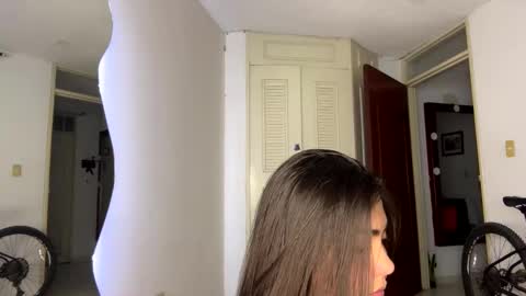 gabbyfoox online show from January 2025 04:36:02 AM