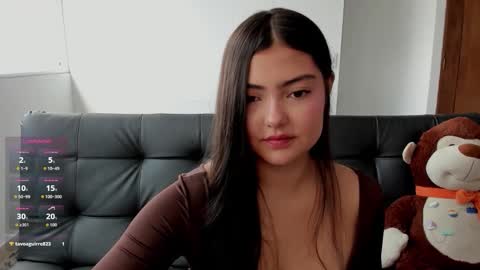 gabbyfoox online show from February 2026 03:45:02 PM