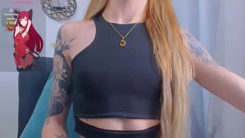  Gabby  online show from September 2025 12:22:02 AM