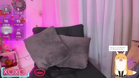  Gabby  online show from January 2026 09:20:01 PM