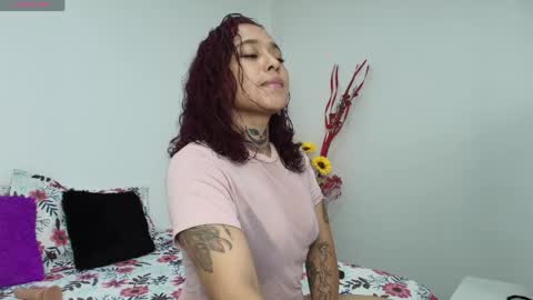 gabbymichel online show from May 2026 02:34:01 PM