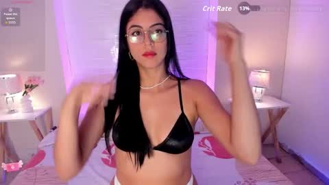 Snapshot of gabbyowenn chatting on February 2026 04:08:02 AM Gabby online show from February 2026 04:08:02 AM