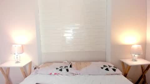  Gabby  online show from March 2026 05:33:01 AM