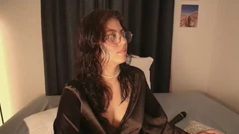 Snapshot of gabbyowenn chatting on July 2026 03:09:02 AM Gabby online show from July 2026 03:09:02 AM