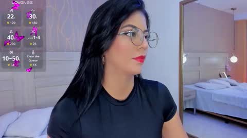 Gabby  online show from December 2025 11:58:02 AM