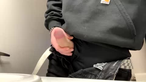 Snapshot of gabed72 chatting on January 2026 05:31:01 AM Gabe online show from January 2026 05:31:01 AM