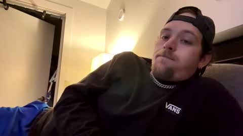 Snapshot of gabed72 chatting on February 2026 02:26:02 PM Gabe online show from February 2026 02:26:02 PM