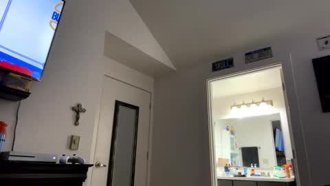 Snapshot of gabed72 chatting on February 2026 02:32:01 AM Gabe online show from February 2026 02:32:01 AM