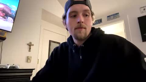 Snapshot of gabed72 chatting on February 2026 02:16:01 AM Gabe online show from February 2026 02:16:01 AM