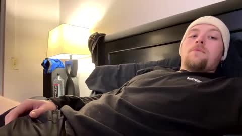 Snapshot of gabed72 chatting on February 2026 02:10:02 PM Gabe online show from February 2026 02:10:02 PM