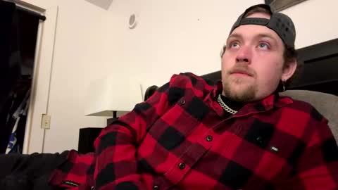 Snapshot of gabed72 chatting on February 2026 02:58:02 PM Gabe online show from February 2026 02:58:02 PM