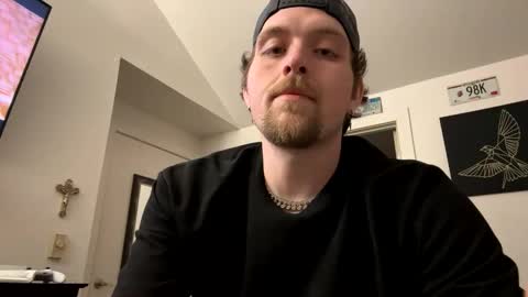 Snapshot of gabed72 chatting on February 2026 05:26:01 AM Gabe online show from February 2026 05:26:01 AM