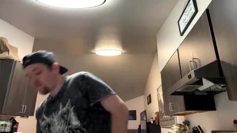 Snapshot of gabed72 chatting on March 2026 04:14:02 PM Gabe online show from March 2026 04:14:02 PM