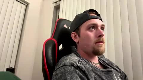 Gabe online show from March 2026 04:52:01 AM