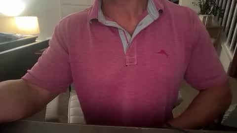gabewantstolplease online show from May 2026 08:43:02 AM