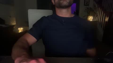 Snapshot of gabewantstolplease chatting on May 2026 07:15:02 AM gabewantstolplease online show from May 2026 07:15:02 AM