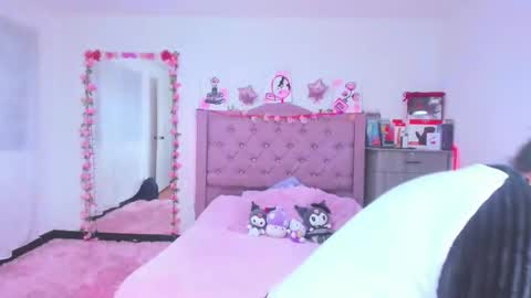 gabi_jhons_23 online show from September 2025 11:32:02 AM